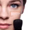 VICHY LIFTACTIV Flexilift Complexión 45, 30 ml