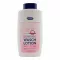 WASCHLOTION ReAm Quartet sensible pH 5,5, 500 ml
