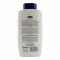 WASCHLOTION ReAm Quartet sensible pH 5,5, 500 ml