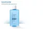 Instructions for use for DUCRAY SQUANORM Tintura capilar anticaspa de zinc, 200 ml - 1