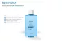 Instructions for use for DUCRAY SQUANORM Tintura capilar anticaspa de zinc, 200 ml - 3