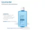 Instructions for use for DUCRAY SQUANORM Tintura capilar anticaspa de zinc, 200 ml - 5