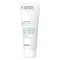 EUBOS SENSITIVE Reparador de pies &amp; Crema protectora, 100 ml