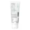 EUBOS SENSITIVE Reparador de pies &amp; Crema protectora, 100 ml