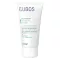 EUBOS SENSITIVE Crema reductora de callos en los pies, 75 ml