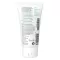 EUBOS SENSITIVE Crema reductora de callos en los pies, 75 ml