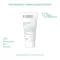 EUBOS SENSITIVE Crema reductora de callos en los pies, 75 ml
