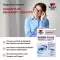 DOPPELHERZ Cápsulas del sistema Eyes plus visión+protección, 60 uds