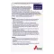 DOPPELHERZ Cápsulas del sistema Eyes plus visión+protección, 60 uds