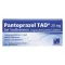 PANTOPRAZOL TAD 20 mg b.Sodbrenn. comprimidos para jugo gástrico, 14 uds