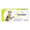 CANOSAN Comprimidos masticables para gatos, 30 uds