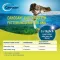 CANOSAN Comprimidos masticables para gatos, 30 uds