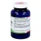 MARIENDISTEL 500 mg GPH Cápsulas, 90 uds