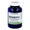 MARIENDISTEL 500 mg GPH Cápsulas, 90 uds