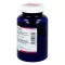 MARIENDISTEL 500 mg GPH Cápsulas, 90 uds