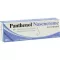 PANTHENOL Crema nasal Jenapharm, 5 g