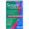 SYSTANE ULTRA UD Gotas humectantes para los ojos, 30X0,7 ml