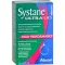 SYSTANE ULTRA UD Gotas humectantes para los ojos, 30X0,7 ml