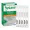 SYSTANE ULTRA UD Gotas humectantes para los ojos, 30X0,7 ml