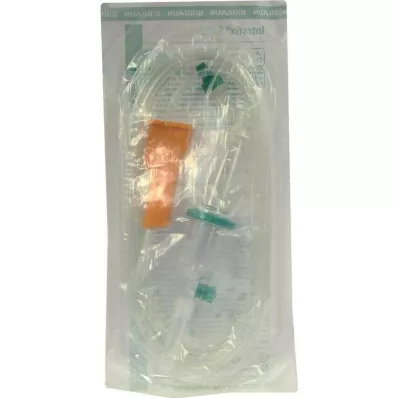Intrafix Safeset estándar 230 cm, 1 ud