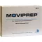 MOVIPREP Polvo para solución oral, 1 ud