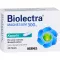 BIOLECTRA Magnesio 300 mg Cápsulas, 40 Cápsulas