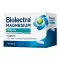 BIOLECTRA Magnesio 300 mg Cápsulas, 40 Cápsulas