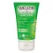WELEDA Peeling de ducha de abedul, 150 ml