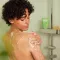 WELEDA Peeling de ducha de abedul, 150 ml