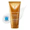 VICHY CAPITAL SOLEIL Leche autobronceadora, 100 ml