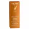 VICHY CAPITAL SOLEIL Leche autobronceadora, 100 ml