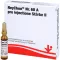 NEYCHON No.68 A pro injectione Fuerza 2 Ampollas, 5X2 ml