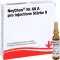 NEYCHON No.68 A pro injectione Fuerza 2 Ampollas, 5X2 ml