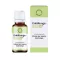 ERKÄLTUNGS-ENTOXIN Gotas, 20 ml