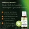 ERKÄLTUNGS-ENTOXIN Gotas, 20 ml