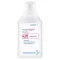 OCTENISEPT Solución, 500 ml