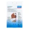 HALLUFIX Férula para pie Hallux valgus talla 36-42, 1 ud