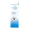 HALLUFIX Férula para pie Hallux valgus talla 36-42, 1 ud