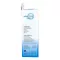 HALLUFIX Férula para pie Hallux valgus talla 36-42, 1 ud