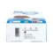 HALLUFIX Férula para pie Hallux valgus talla 36-42, 1 ud