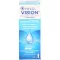 HYLO-VISION SafeDrop 0,1% gotas oftálmicas, 10 ml