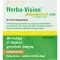 HERBA-VISION Colirio de eufrasia, 20X0,4 ml