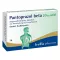 PANTOPRAZOL beta 20 mg comprimidos entéricos ácidos, 14 uds