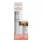 AVENE Agua termal en aerosol 300ml+50ml gratis, 350 ml