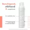 AVENE Agua termal en aerosol 300ml+50ml gratis, 350 ml