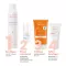 AVENE Agua termal en aerosol 300ml+50ml gratis, 350 ml