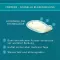 COMPEED Esparadrapo bajo los pies, 5 piezas