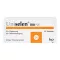 Uniselen 100 NE tabletas, 1x50 st
