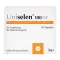 Uniselen 100 NE tabletas, 1x100 st