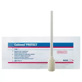 CUTIMED Aplicador Protect, 5X1 ml